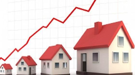 Mercato immobiliare positivo nel 2019, ma il futuro è un’incognita
