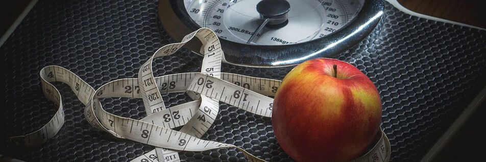 Quando l’obesità diventa malattia, 18 segnali di rischio