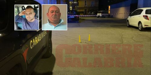 omicidio-aquino-cufone_