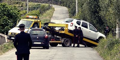 Maria Chindamo, dieci anni di indagini e colpi di scena: da Ascone agli otto indagati, con l’ombra dei Mancuso
