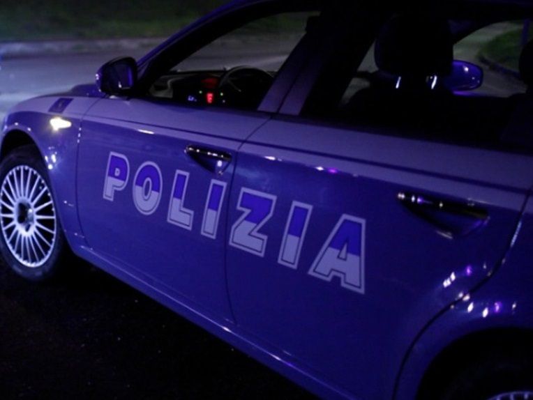 Video con ragazzino malmenato da un coetaneo a Crotone, indaga la Procura dei minori di Catanzaro