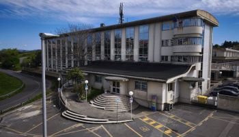 Vibo, la vittoria di Pirro del campo largo e il passo falso del centrodestra