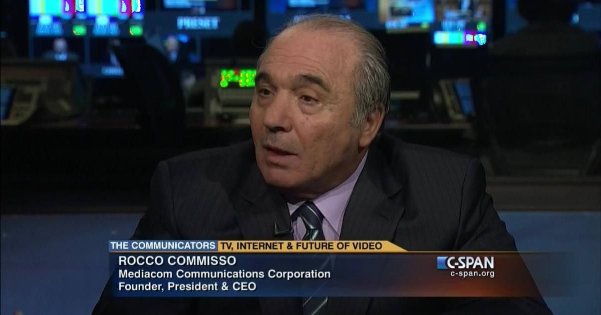 Un calabrese alla conquista del Milan