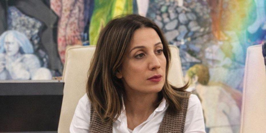 «Dietro la riforma del Consorzio unico di bonifica lavoratori senza stipendi e Tfr bloccato»