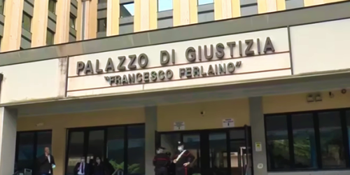 tribunale-catanzaro