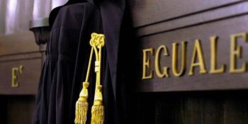 ‘Ndrangheta, la faida di Mileto e «uno strappo mai ricucito». Il pm racconta l’ascesa della ‘ndrina di Paravati