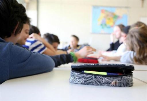 Covid, focolai nel Vibonese: contagi nelle scuole a Mileto e Nicotera