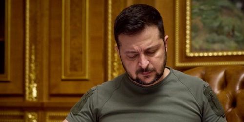 zelensky ucraina nato