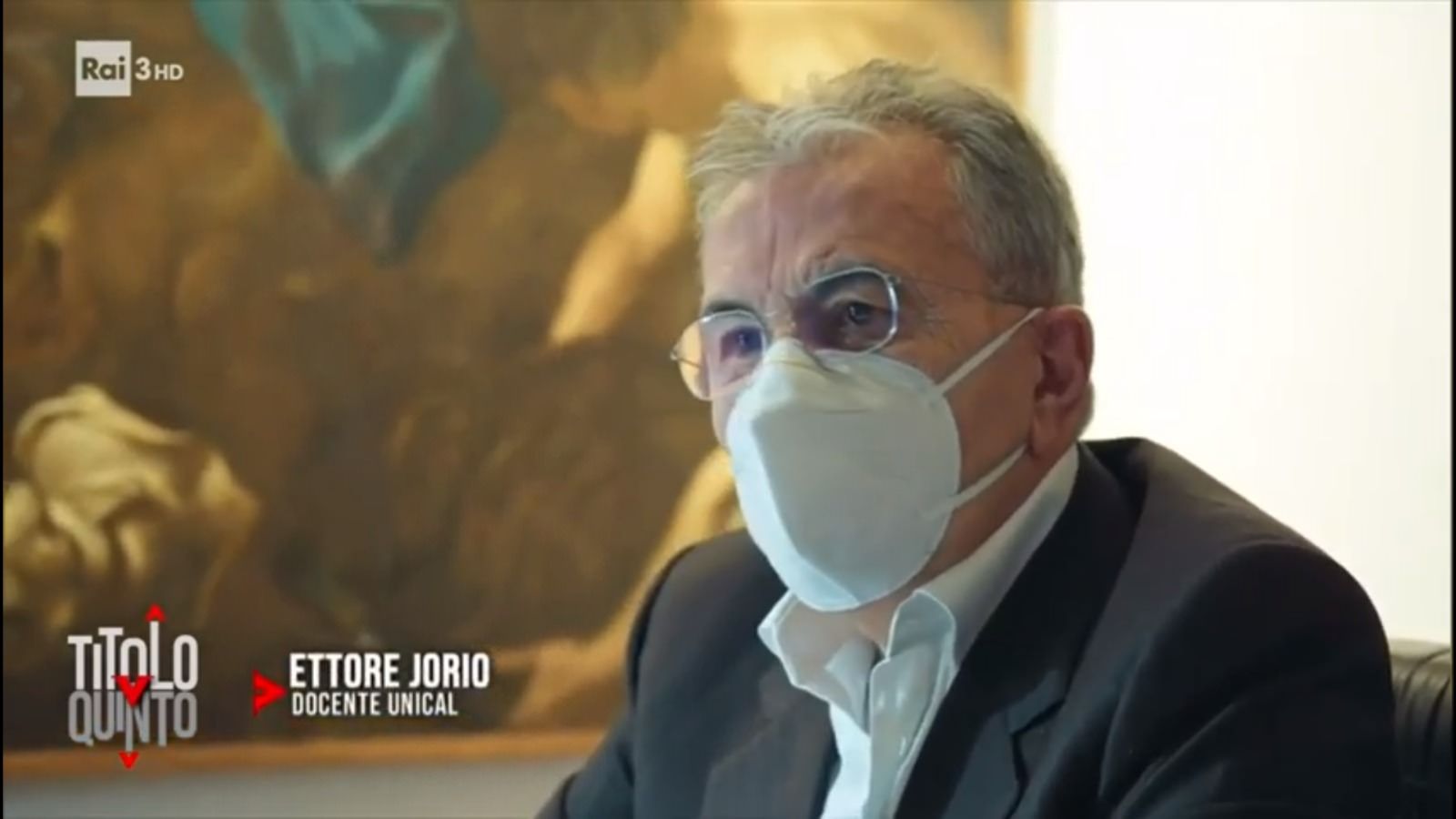 «Ospedali senza requisiti, deficit da ricostruire e cittadini abbandonati»