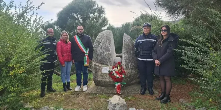 Petilia Policastro omaggia Lea Garofalo nella Giornata contro la violenza sulle donne