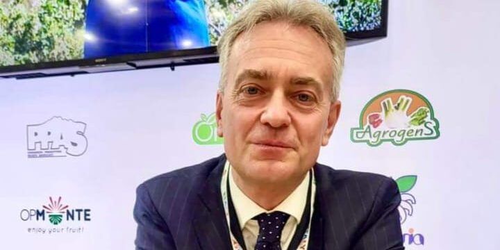 “Fruit Logistica”, Gallo: «La Calabria si è presentata come sistema»
