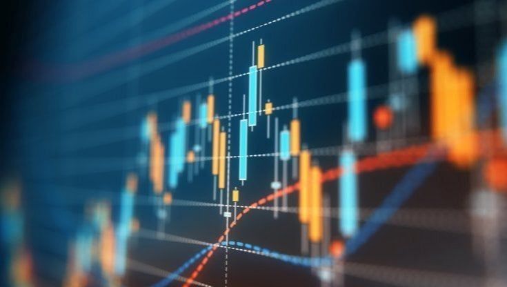 Borsa e investimenti: cosa aspettarsi dall’Eurozona nei prossimi mesi? Il punto degli analisti