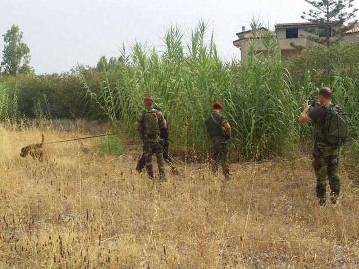 Operazione “Colombiani d’Aspromonte”, arrestate 27 persone – I NOMI