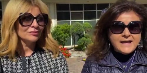 santelli-sorelle-commemorazione