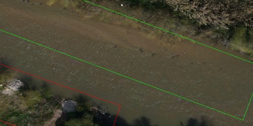 mesima-discarica-pneumatici