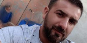 Tragedia sul lavoro nel Reggino, giovane operaio precipita da un tetto e muore