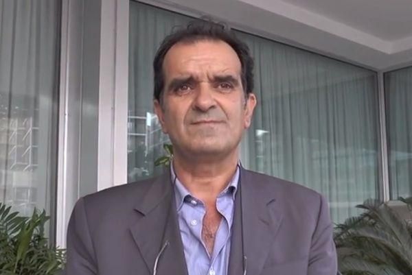 Catanzaro, assegnate le nuove deleghe ai consiglieri provinciali