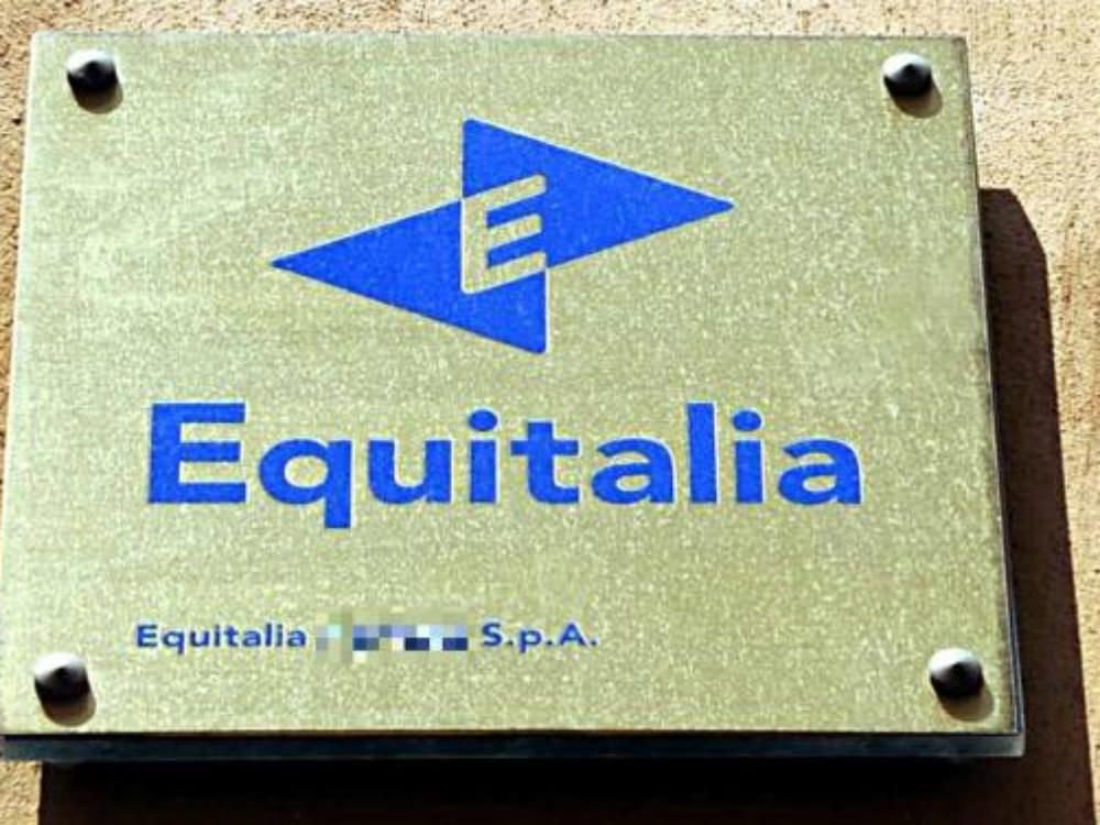 Gli appelli dei brigatisti dal carcere di Siano