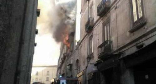 «Il welfare fa schifo. E la politica ignora i deboli»