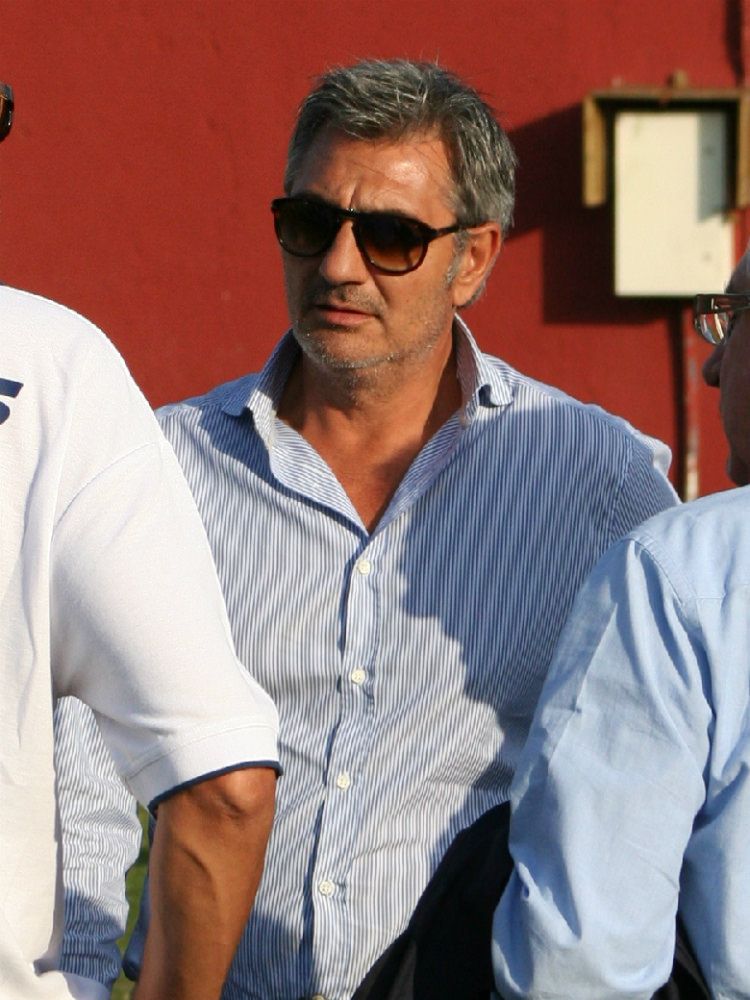 Mancati versamenti, la Disciplinare penalizza di uno punto il Crotone