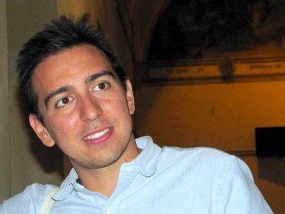 Castorina: «La riorganizzazione del Pd parta dai territori»