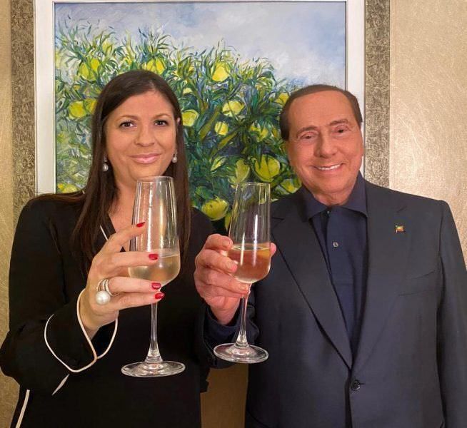 Ecco la giunta: Gallo all'Agricoltura, Catalfamo alle Infrastrutture. A Tallini la presidenza del consiglio regionale