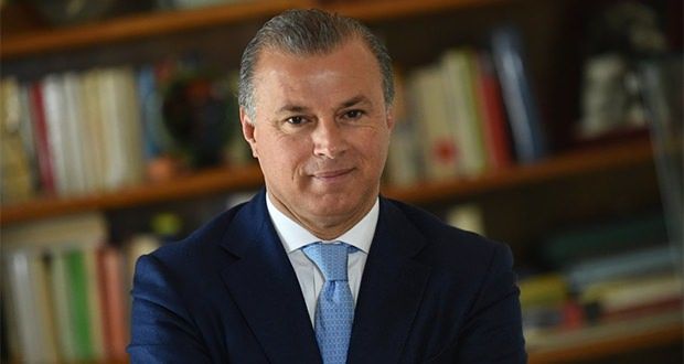 Elezioni a Rossano, resta in carica l’amministrazione Mascaro