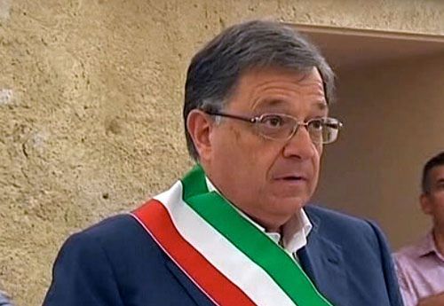 Il Consiglio di Stato smonta la giunta di Montalto Uffugo