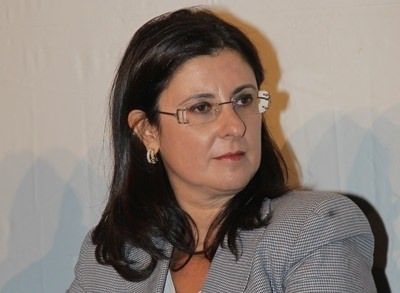 «Sei anni di carcere per l'ex sindaco Girasole»