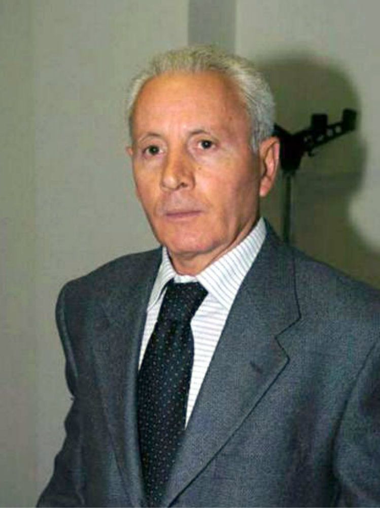 ORRORE A CASSANO | Lombardo: nella Sibaritide c`è una criminalità sanguinaria