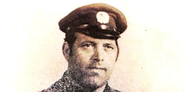 Mafia, l’omicidio di Alfonso Sgroi: il ricordo di uno studente crotonese