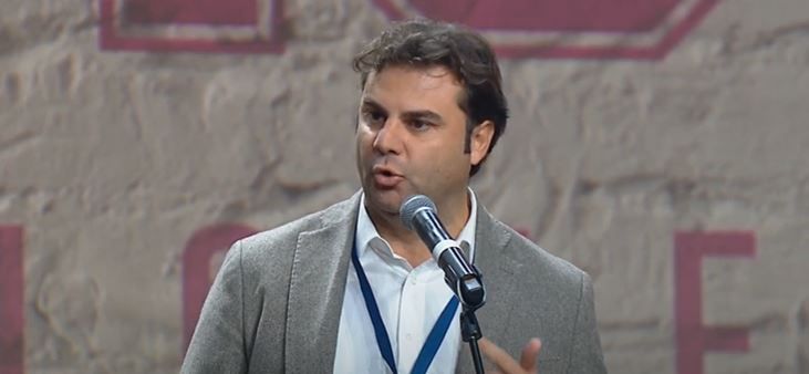 La risposta di Palermo a Calabretta sul caso Mendicino-Sorical: «Quando la toppa è peggio del buco»