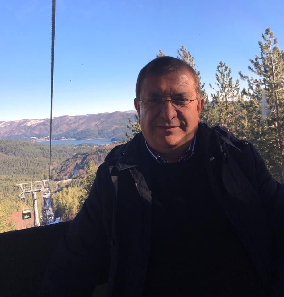 Regionali, nel Pd calabrese si schiera il fronte anti-Oddati