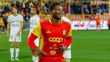 Il paradosso delle Aquile: il miglior Catanzaro senza il suo gioiello