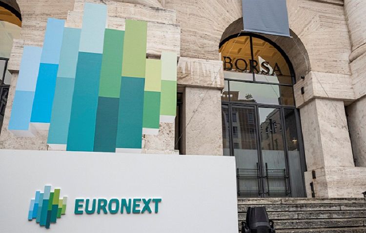 Borsa, la calabrese E-Globe ammessa alle negoziazioni su Euronext Growth Milan