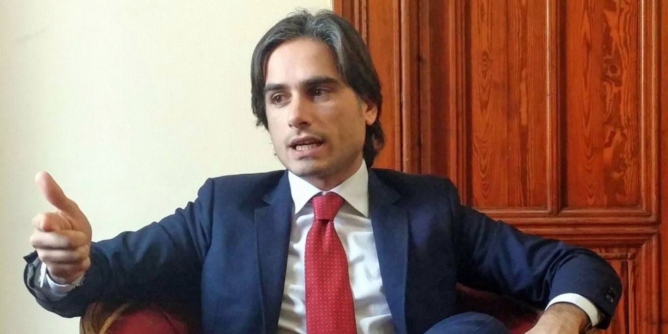 Reggio, il Pd è con Falcomatà: «Impediamo al centrodestra di tornare ad amministrare»