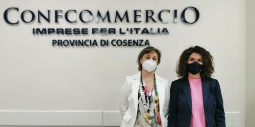 confcerimonie-cosenza