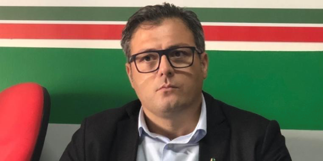 Lavia: «Tragedia sulla statale 106, tempo del dolore e della rabbia»