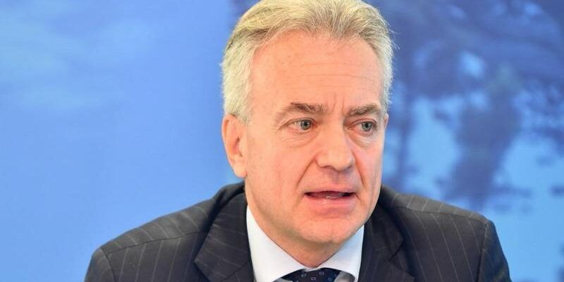 Agricoltura, in pagamento oltre 22 milioni per la domanda unica 2023