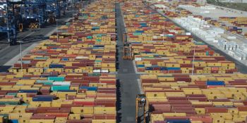 «Zes Unica, ora un piano straordinario per attrarre investimenti»