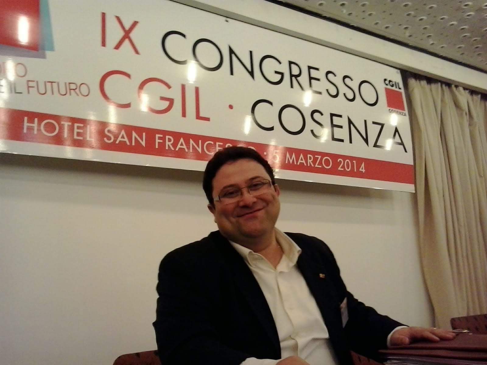 Calabria Verde, Flai Cgil e Cgil Cosenza chiedono chiarezza