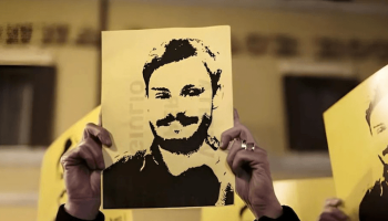 Regeni, in due si dimettono dalla commissione Mic