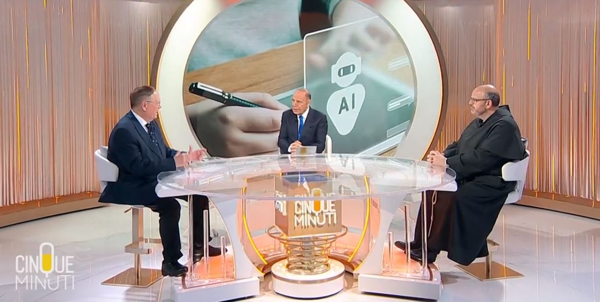 Rifletta chi ha sempre snobbato Paola, luogo accogliente, ospitale e anche molto bello