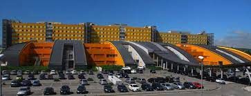 Emodinamica al policlinico di Catanzaro, è polemica tra De Sarro e Indolfi