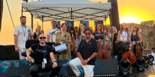 ORCHESTRA_FILARMONICA_CALABRIA_PIZZO