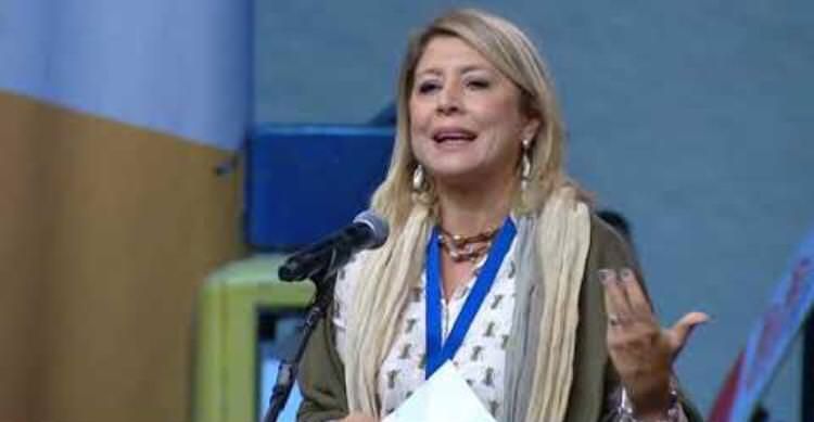 «Pd, cambiare per convincere»