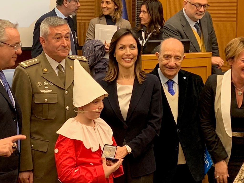 Diritti dell'infanzia, “Processo a Pinocchio” apre il trentennale della convenzione