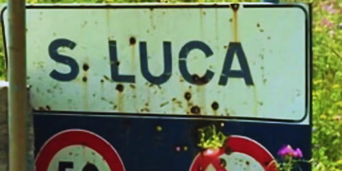 San Luca