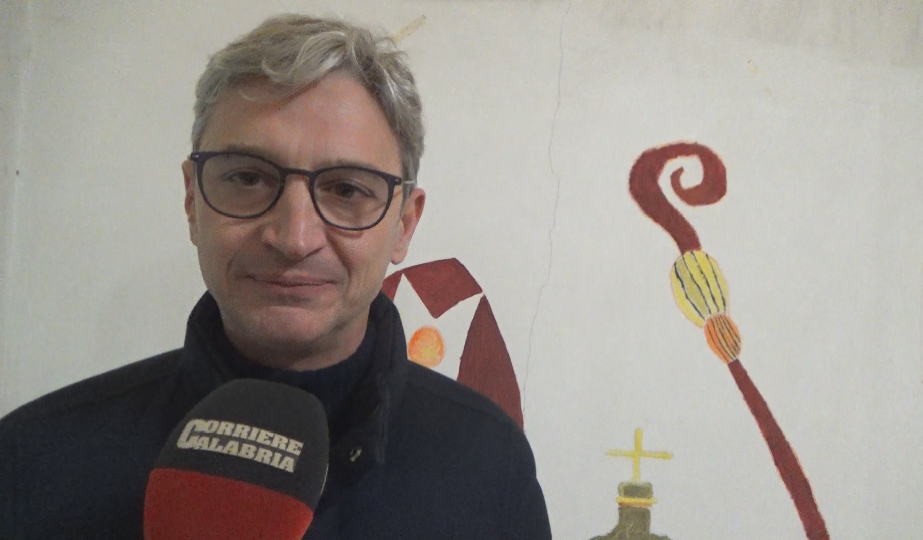 Mangialavori: «Vibo finalmente fuori dal dissesto. Sull’autonomia terremo gli occhi aperti»