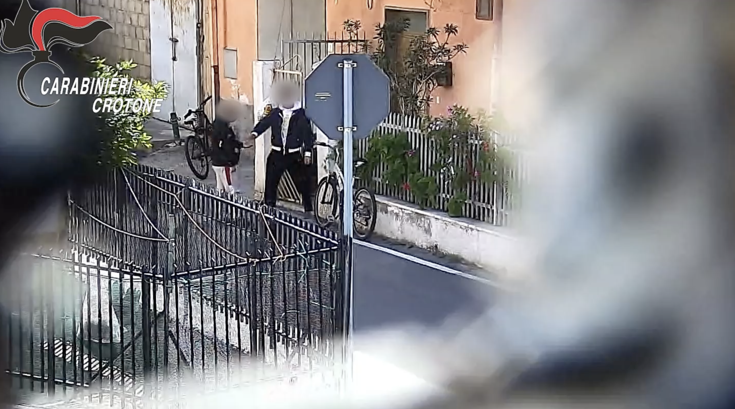 Il pentimento di Gaetano Aloe e lo spettro dei «700 arresti» a Cirò. Il terrore degli affiliati: «Che combina adesso»